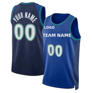 Custom Design Men's 100% <b>Polyester</b> Casual Gym Sports <b>Shorts</b> Plus Size Quick Dry Breathable College Basketball Wear Sublimation - Product Image 6