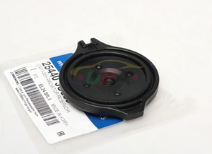 Nouvel arrivage : Ensemble de bouchons de réservoir de radiateur pour système de refroidissement 25440-3S000 254403S000 pour Hyundai Sonata Kia Optima 25440 3S000 - Product Image 6