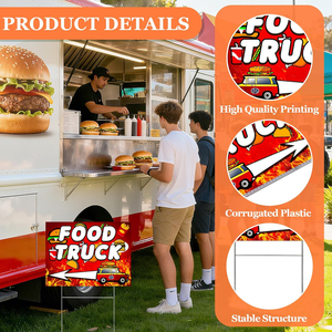 Letreros Personalizados para Restaurantes, Logotipo Personalizado, PVC Ecológico, Resistente al Agua y a los Rayos UV, para Exteriores, Jardín, Cafetería, <span class=keywords><strong>Bistro</strong></span>, Negocio - Product Image 1