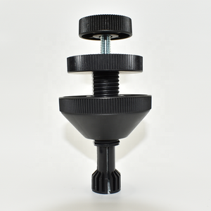 Outil de contrôle de centrage d'alignement d'<span class=keywords><strong>embrayage</strong></span> automatique - Product Image 2