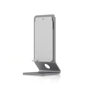 Soporte de Mesa UACC-U7-Pro-Wall-TS para U7 Pro Wall UBNT Ubiquiti UniFi WiFi 7 AP, Accesorio de Soporte de Escritorio W1427 - Product Image 1