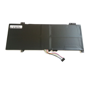 Nouvelle batterie d'ordinateur portable L17C4PB0 L17M4PB0 L17C4PB2 L17M4PB2 Pour <span class=keywords><strong>Lenovo</strong></span> Flex 6 IdeaPad <span class=keywords><strong>Yoga</strong></span> 530S <span class=keywords><strong>530</strong></span> <span class=keywords><strong>530</strong></span>-14IKB <span class=keywords><strong>530</strong></span>-141KB <span class=keywords><strong>14ARR</strong></span> - Product Image 3