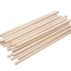 Nouveautés Vente <span class=keywords><strong>en</strong></span> gros Prix bas Haute qualité Barres rondes <span class=keywords><strong>en</strong></span> bois de <span class=keywords><strong>balsa</strong></span> Tiges <span class=keywords><strong>en</strong></span> bois - Product Image 6