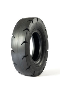 MARRIS Marca Off the Road Neumáticos Roller 9,00-20 Smooth - Product Image 3