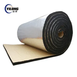 Affordable Wholesale adhesive backed aluminum foil sheets for Different  Uses 