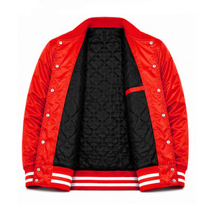 Chaqueta Impermeable Personalizable y Transpirable para Adultos, Estilo Urbano, Invierno, con su Propio Logotipo, Chaqueta Impermeable de Alta Calidad - Product Image 6