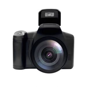กล้องดิจิตอล X625 ราคาประหยัด H05 hd - กล้องดิจิตอล DSLR ระดับมืออาชีพ 16 ล้านพิกเซล เลนส์มุมกว้างระยะไกล - Product Image 6