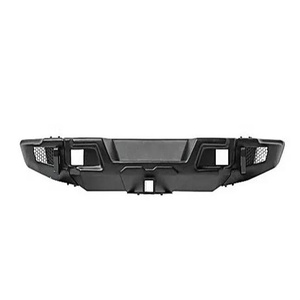 Meilleur <span class=keywords><strong>prix</strong></span> pour pare-chocs arrière pour <span class=keywords><strong>Hilux</strong></span> Revo Rocco 2021+, barre en acier, pièce automobile pour <span class=keywords><strong>Hilux</strong></span> 2021+, accessoires pour pare-chocs arrière <span class=keywords><strong>Hilux</strong></span> - Product Image 2