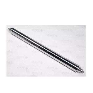 Rouleau de dosage chromé DO XL105 1110 mm x 88 mm HDM F2.030.401F pour pièces détachées de machines d'impression offset HD - Product Image 1