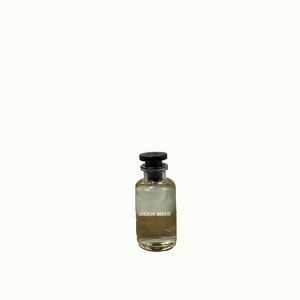 <span class=keywords><strong>33ml</strong></span> 35ml <span class=keywords><strong>parfum</strong></span> longue durée <span class=keywords><strong>parfum</strong></span> original OEM/ODM vaporisateur pour le corps nouvelle conception <span class=keywords><strong>parfum</strong></span> pour femmes - Product Image 5