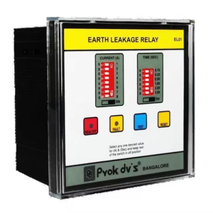 Interruptor Aislador Trifásico de Calidad Original con Equipo de Grado Duradero, Interruptor Aislador Trifásico en Venta - Product Image 1