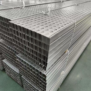 Système de <span class=keywords><strong>support</strong></span> de panneaux solaires en acier <span class=keywords><strong>au</strong></span> carbone, supports de panneaux solaires pour montage <span class=keywords><strong>au</strong></span> <span class=keywords><strong>sol</strong></span>, <span class=keywords><strong>support</strong></span> <span class=keywords><strong>photovoltaïque</strong></span> - Product Image 3