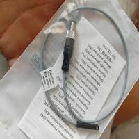 Sensor Industrial de Función Especial MZCK 03P1011/KS35D, Detección de Precisión, Medición Industrial de Precisión, Aplicación de Detección