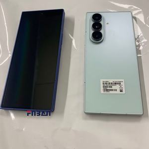 Teléfono Inteligente Original <span class=keywords><strong>Z</strong></span> Fold7 5G 2025, Zfold7 Ai Cell 512 GB 256 GB Desbloqueado Android Plegable - Product Image 4