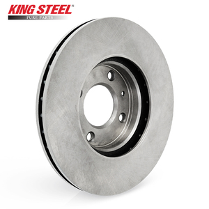 Kingsteel Auto Parts <b>Disc</b> 43512-02230 for (CHINA) ZZE122 ZRE120 <b>Disc</b> 43512-02230 - Product Image 3