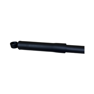 Amortisseur arrière pour Toyota HIACE LH103 1993-1998 48531-80544 - Product Image 2