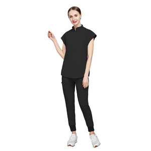 Leggings Deportivos Jogger con Efecto Push-Up, Ropa Deportiva Femenina de Alto Rendimiento, Gran Venta 42015 - Product Image 1