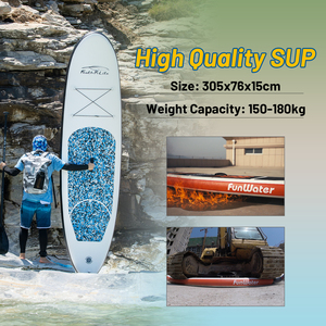Funwater – fournitures d'usine, <span class=keywords><strong>kitesurf</strong></span>, <span class=keywords><strong>planche</strong></span> de paddle gonflable, <span class=keywords><strong>planche</strong></span> de surf, stormline <span class=keywords><strong>wakeboard</strong></span> isup - Product Image 3