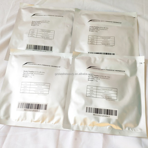 Coussinets en gel anti-gelée économiques pour la perte de poids et la protection de la peau - Product Image 3