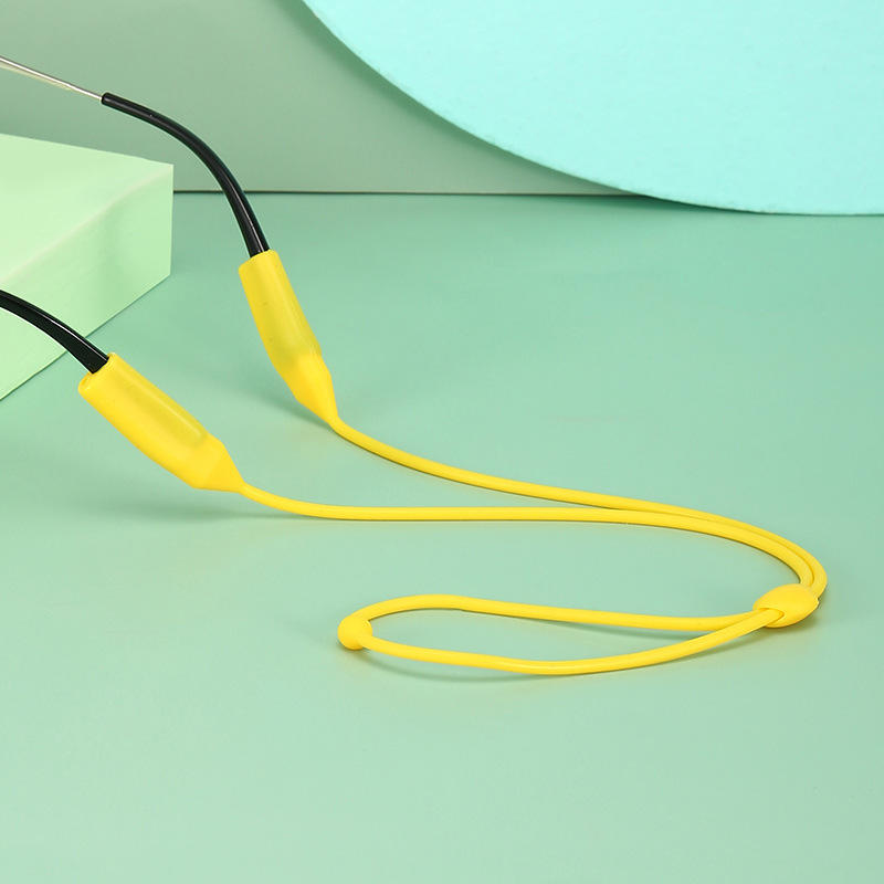 สีเหลือง