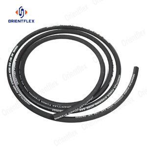 Assemblage de tuyau de <span class=keywords><strong>direction</strong></span> <span class=keywords><strong>assistée</strong></span> tressé haute pression J188 Tuyau de système de <span class=keywords><strong>direction</strong></span> <span class=keywords><strong>assistée</strong></span> personnalisé Tuyau de <span class=keywords><strong>direction</strong></span> <span class=keywords><strong>assistée</strong></span> - Product Image 5