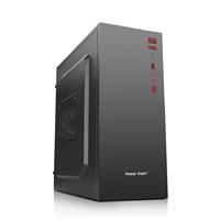 I5 3470 Cheap Full Gaming Pc Custom Computer Set Equipment Desktops Prebuilt Wholesale Build Desktop Gamer Pc