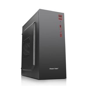 <span class=keywords><strong>PC</strong></span> de jeu complet pas cher I5 3470, ensemble d'ordinateurs personnalisés, équipement de bureau, ordinateurs de bureau préassemblés, vente en gros, <span class=keywords><strong>PC</strong></span> <span class=keywords><strong>gamer</strong></span> - Product Image 3