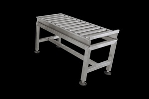 식품용 동적 중량 측정기 - Product Image 5