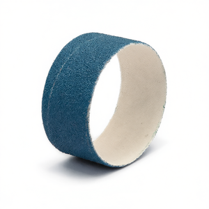 วงแหวนขัดแบบเสริมแรงเฟอร์วี สไปราแบนด์ - Product Image 2