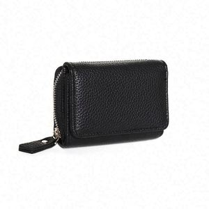 Toys Organizer PU Material Three-Layer Multifunction Portable Minimalist <b>Storage</b> <b>Bag</b> for Outdoor Use - Product Image 3