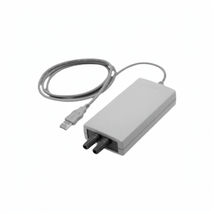 FXA195-G1 Original RF Transceiver Modules and <b>Modems</b> - Product Image 1