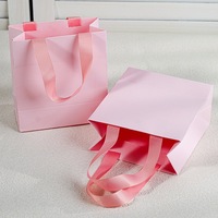 Boîte à bijoux personnalisée en gros avec logo imprimé, style tiroir, emballage cadeau rigide en papier pour bagues, colliers, boucles d'oreilles et rangement de bijoux