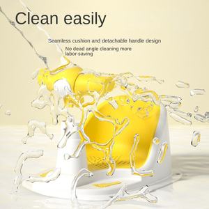 Ensemble universel <span class=keywords><strong>de</strong></span> chaise <span class=keywords><strong>de</strong></span> baignoire pour nouveau-né grand fauteuil inclinable <span class=keywords><strong>de</strong></span> <span class=keywords><strong>bain</strong></span> antidérapant pour enfants avec support <span class=keywords><strong>de</strong></span> filet <span class=keywords><strong>de</strong></span> <span class=keywords><strong>bain</strong></span> pour bébé pour l'entraînement aux toilettes - Product Image 3