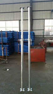 ฐานแจ็คปรับได้ - Product Image 6