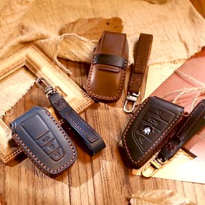 Thích hợp cho Buick inlang Key Cover nam <span class=keywords><strong>vlang</strong></span> Pro Regal Regal Encore S Encore gói chìa khóa đặc biệt - Product Image 4