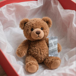 Factory Direct Commercial CASANO Hochwertige Trocken packung zum Trocknen von Kleider taschen schuhen - Product Image 4