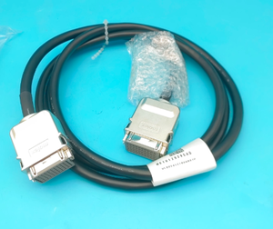 Cable de Extensión de Señal SMT N610129395AD para Máquina Panasonic NPM, 5m, Conector Industrial Redondo de 14 Pines, Cable de Repuesto SMT - Product Image 1
