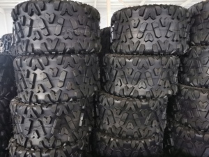 <span class=keywords><strong>Pneu</strong></span> de moto, VTT, UTV – Prix abordable – 25X8-12, 25X10-12, 22X10-<span class=keywords><strong>10</strong></span>, 145/70-6, <span class=keywords><strong>21X7</strong></span>-<span class=keywords><strong>10</strong></span>, 30X10-14, 18X9.5-8, 19X7-8, 20X10-<span class=keywords><strong>10</strong></span> - Product Image 2