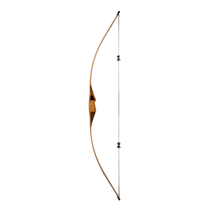 Performance tir à l'arc arc et flèche 64 pouces laminé <span class=keywords><strong>traditionnel</strong></span> Long Bow Angleterre <span class=keywords><strong>Longbow</strong></span> pour le tir à l'arc - Product Image 3