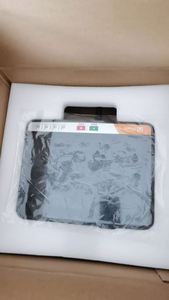 Brazo Robótico Inteligente de 6 Ejes con Motor, Caja de Engranajes, Carro y Asa de Arrastre para Automatización Industrial (Aleación de Aluminio) - Product Image 4