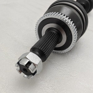 495002P201 495012P251 Vente en gros d'arbres <span class=keywords><strong>de</strong></span> <span class=keywords><strong>transmission</strong></span> <span class=keywords><strong>de</strong></span> voiture <span class=keywords><strong>de</strong></span> haute qualité, très demandés, adaptés à Hyundai <span class=keywords><strong>Kia</strong></span> <span class=keywords><strong>SORENTO</strong></span> - Product Image 5