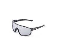 Lunettes de cyclisme à monture intégrale, nouvelle tendance européenne et américaine, pour les activités sportives de plein air, coupe-vent, conduite, alpinisme