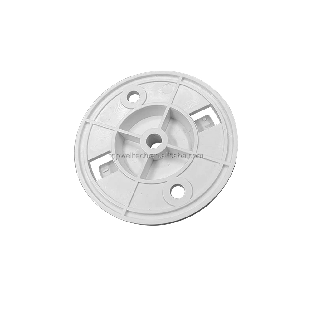 Wall Security Camera Mount Bracket CCTV Dome Camera Hanging Stand for TP-LINK · image 3