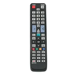 Uzaktan kumanda BN59-01069A kullanımı için akıllı LCD LED TV mando bir distancia