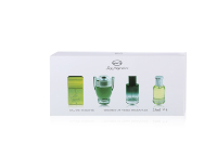 Vente en gros, fourniture directe d'usine, coffret cadeau fantaisie, parfum pour hommes et femmes
