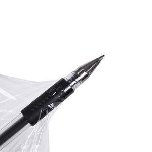 YUNFENG personnalisable LLDPE utilisation à la main en plastique Strech Wrap 20 <span class=keywords><strong>23</strong></span> <span class=keywords><strong>microns</strong></span> <span class=keywords><strong>Film</strong></span> étirable <span class=keywords><strong>manuel</strong></span> Transparent - Product Image 5