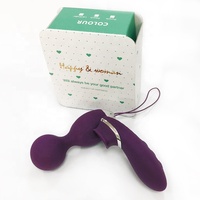 Télécommande sans fil OEM, boules de Ben Wa en silicone, vibrateur, ensemble d'haltères pelviennes pour débutantes, œuf vibrant pour femmes