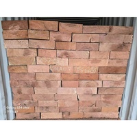 Fournisseur de bois de toit extérieur direct d'usine en Chine de Mussivi Timber Land de fournisseur et exportateur de bois supérieur