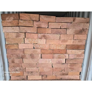 China Factory Direct Outdoor Roof <strong>Wood</strong> Supplier From <strong>Mussivi</strong> Timber Land From Top <strong>Wood</strong> Supplier &amp; Exporter - Product Image 1