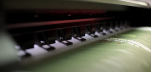 Fabrication japonaise de Table Blackjack, nouvelle collection chinoise, Table de Poker - Product Image 6